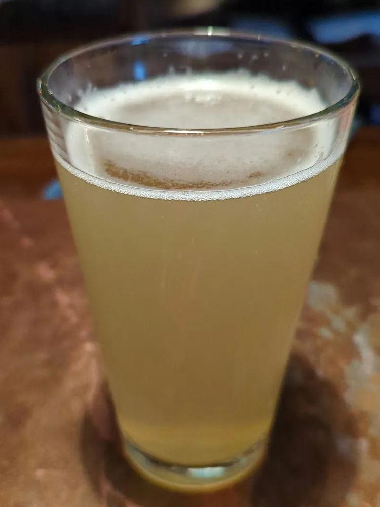 Cider