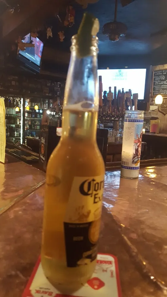 Corona